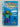 Back to Scare School (Diary of a Minecraft Zombie, Book 8) by Zack Zombie