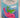 Pearl's Ocean Magic (Dolphin School #1) (1) by Catherine Hapka, Hollie Hibbert