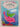 Pearl's Ocean Magic (Dolphin School #1) (1) by Catherine Hapka,Hollie Hibbert