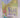 Trouble and the New Kid by Cate Whittle, Stephen Michael King