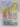 Trouble and the New Kid by Cate Whittle, Stephen Michael King