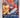 Perfect Dark: Initial Vector by Greg Rucka