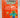 Curse of the Stolen Diamond (Diary of a Minecraft Zombie Book 26) (Diary of a Minecraft Zombie) by Zack Zombie