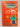 Curse of the Stolen Diamond (Diary of a Minecraft Zombie Book 26) (Diary of a Minecraft Zombie) by Zack Zombie
