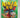 Ninja Kid 3: Ninja Switch (Ninja Kid) by Anh Do