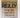 The Six Sacred Stones: A Jack West Novel 2 by Matthew Reilly
