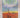 Talk to Me Tenderly (Large Print Edition) by John G. David