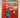 Zombies vs. Aliens (Diary of a Minecraft Zombie, Book 19) by Zack Zombie