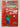 Zombies vs. Aliens (Diary of a Minecraft Zombie, Book 19) by Zack Zombie