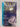 Postmortem and All That Remains by Patricia Cornwell