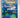 Through the Wormhole (Diary of a Minecraft Zombie Book 22) (Diary of a Minecraft Zombie) by Zack Zombie