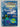 Through the Wormhole (Diary of a Minecraft Zombie Book 22) (Diary of a Minecraft Zombie) by Zack Zombie