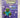 Diary of a Minecraft Zombie Book 17: Zombie's Excellent Adventure by Zack Zombie
