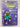 Diary of a Minecraft Zombie Book 17: Zombie's Excellent Adventure by Zack Zombie
