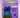 Diary of a Minecraft Zombie: #11 Insides Out by Zack Zombie