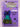 Diary of a Minecraft Zombie: #11 Insides Out by Zack Zombie