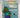 Cloudy with a Chance of Apocalypse (Diary of a Minecraft Zombie, Book 14) by Zack Zombie