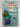 Cloudy with a Chance of Apocalypse (Diary of a Minecraft Zombie, Book 14) by Zack Zombie