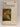 The Habsburgs by Edward Crankshaw