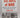 Six Days of War: June 1967 and the Making of the Modern Middle East by Michael B. Oren