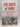 Six Days of War: June 1967 and the Making of the Modern Middle East by Michael B. Oren
