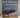 Bomber Command: Men, Machines and Missions: 1936-68 by Gordon A. A. Wilson