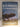 Bomber Command: Men, Machines and Missions: 1936-68 by Gordon A. A. Wilson