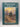 Poachers' Tales by John Humphreys