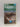 Parkmap - Ruahine (274-05) (1:100 000 scale) by unknown