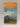 The Shell Guide to The Tongariro Track by Philip Temple