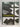 Between Spaces: Smith-Miller + Hawkinson Architecture, Judith Turner Photography by Judith Turner,John Hejduk