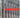 London Architecture: Features and Facades by Matthew Weinreb