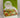 Vegetable Cookbook by the Heart Foundation