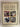 A creative guide to cross stitch embroidery by Jan Eaton