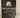 Insurgent (Young Adult Edition) by Veronica Roth
