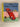 Alfie Makes a Splash (Benny the Breakdown Truck) by Keren Ludlow,Willy Smax