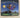 Room on the Broom by Julia Donaldson and Axel Scheffler