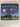 Room on the Broom by Julia Donaldson and Axel Scheffler