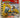 Driving Force: Power Lifting (Tonka) by Craig Robert Carey
