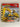 Driving Force: Power Lifting (Tonka) by Craig Robert Carey