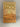 Ramses: The Son of the Light; A Novel by Christian Jacq