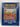 Oxford Illustrated Encyclopedia: Volume 3: World History from Earliest Times to 1800 by Harry Judge (Editor)