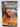 Print Books - Gallows Thief by Bernard Cornwell - Book Express