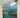 The Pillars of Hercules: A Grand Tour of the Mediterranean by Paul Theroux