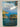 The Pillars of Hercules: A Grand Tour of the Mediterranean by Paul Theroux