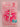Delphie and the Magic Ballet Shoes (Magic Ballerina) by Darcey Bussell