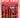 EDGE: A Novel by Jeffery Deaver
