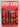 EDGE: A Novel by Jeffery Deaver