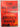The Wildfire Season by Andrew Pyper
