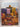 Contemporary California Architects by Philip Jordidio
